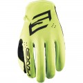 Five Gloves MXF4 YOUTH Off-Road Gloves Five Gloves MXF4 YOUTH Off-Road Gloves